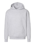 Sudadera con Capucha Unisex Boulevard Heavyweight | IND330BLV