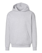 Sudadera con Capucha Unisex Boulevard Heavyweight | IND330BLV