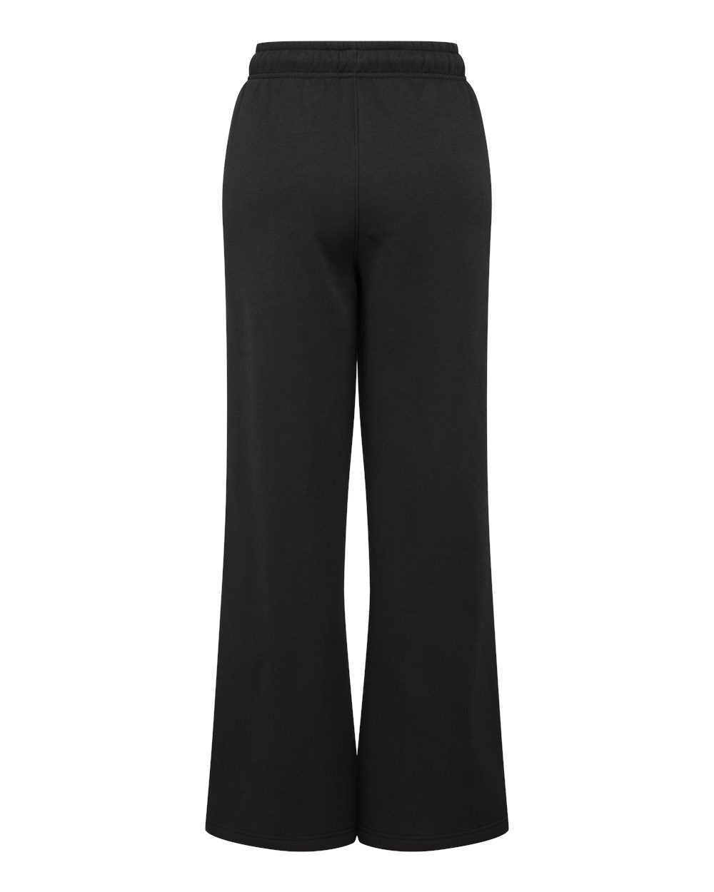 Women's Mia Wide Leg Pants | TD607