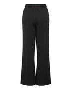 Women's Mia Wide Leg Pants | TD607