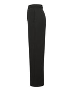 Women's Mia Wide Leg Pants | TD607