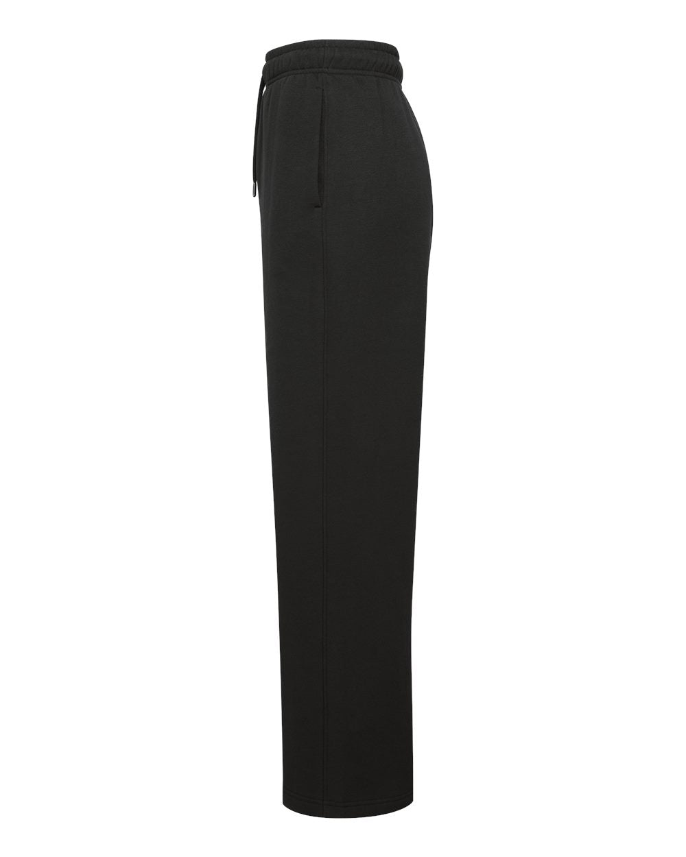 Women's Mia Wide Leg Pants | TD607