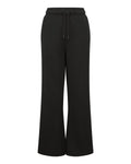 Women's Mia Wide Leg Pants | TD607