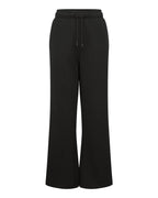 Women's Mia Wide Leg Pants | TD607