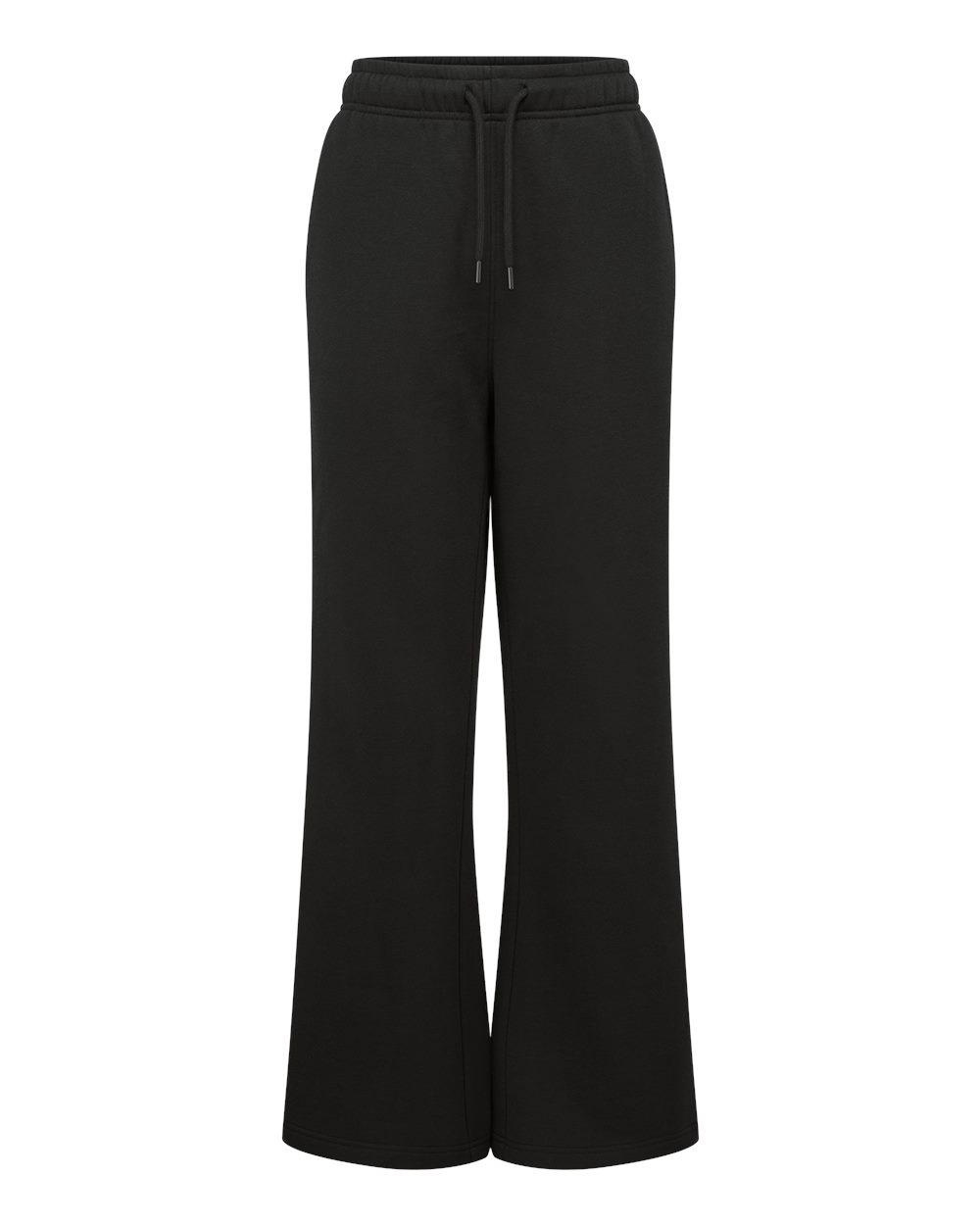 Women's Mia Wide Leg Pants | TD607