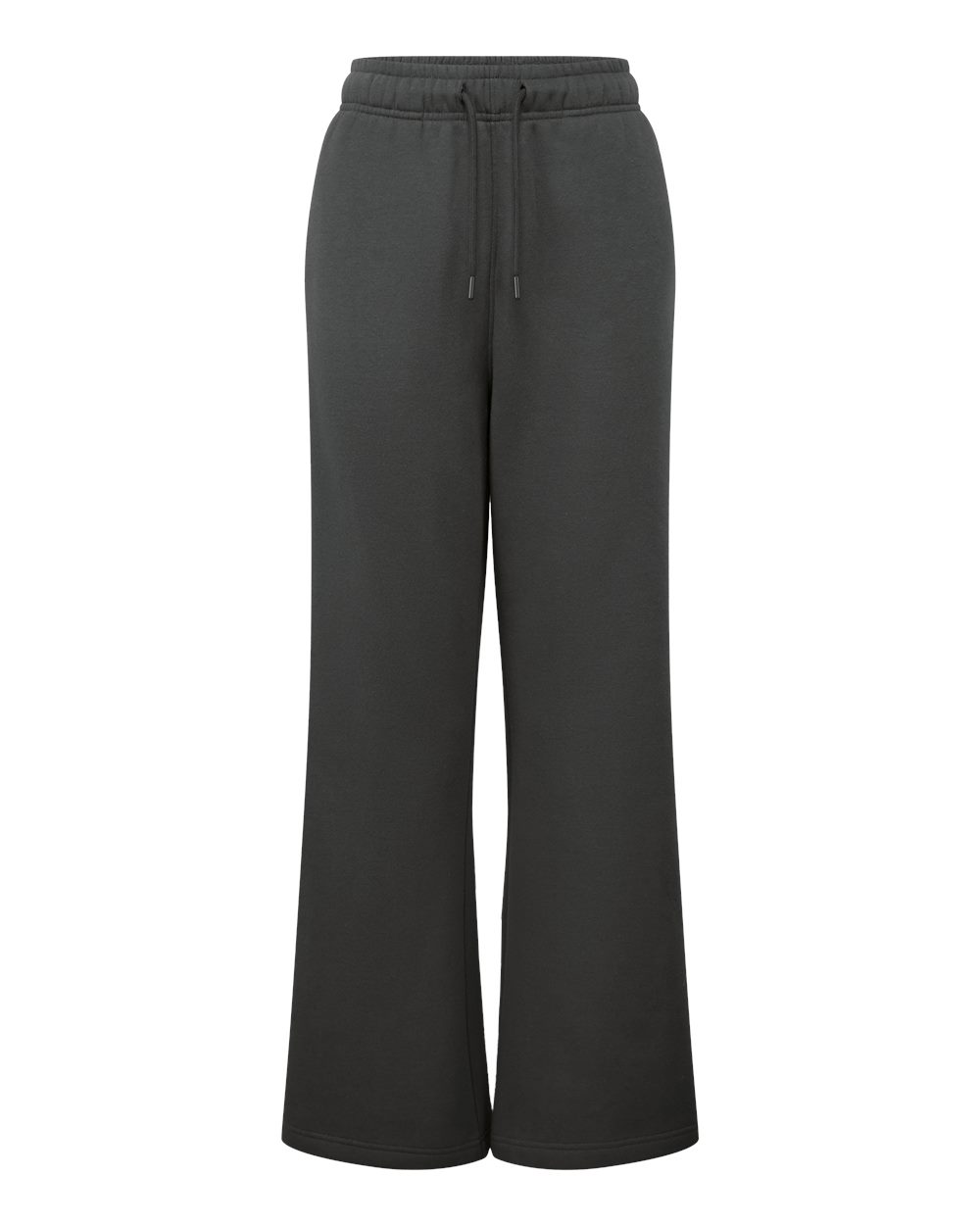 Women's Mia Wide Leg Pants | TD607