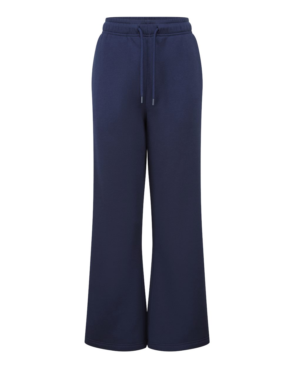 Women's Mia Wide Leg Pants | TD607