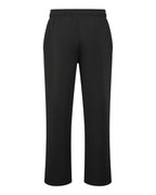 Women's Luxe Wide Leg Pants | TD661