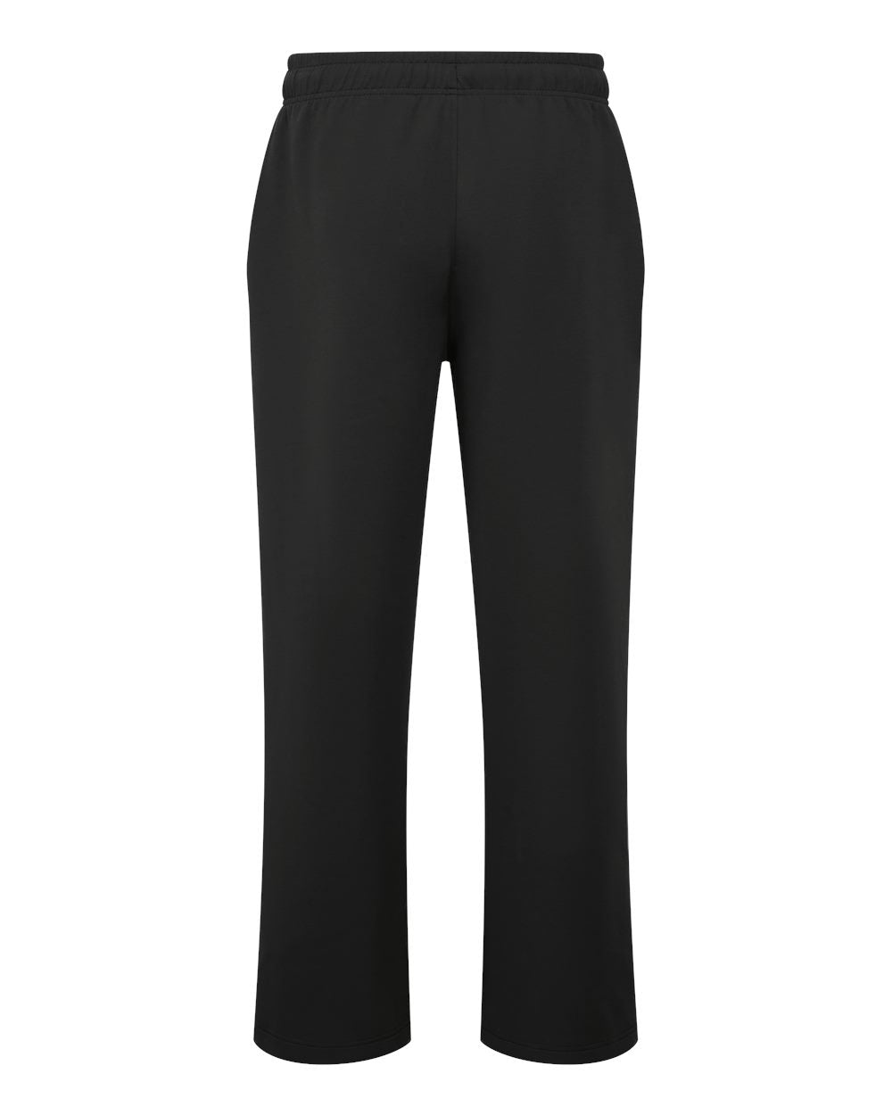 Women's Luxe Wide Leg Pants | TD661