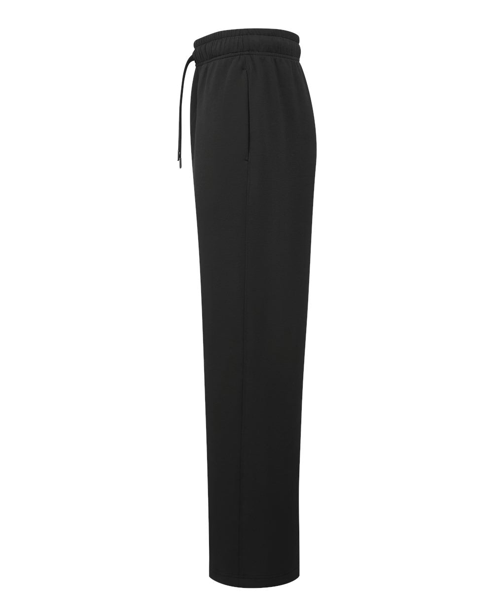 Women's Luxe Wide Leg Pants | TD661