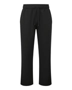 Women's Luxe Wide Leg Pants | TD661