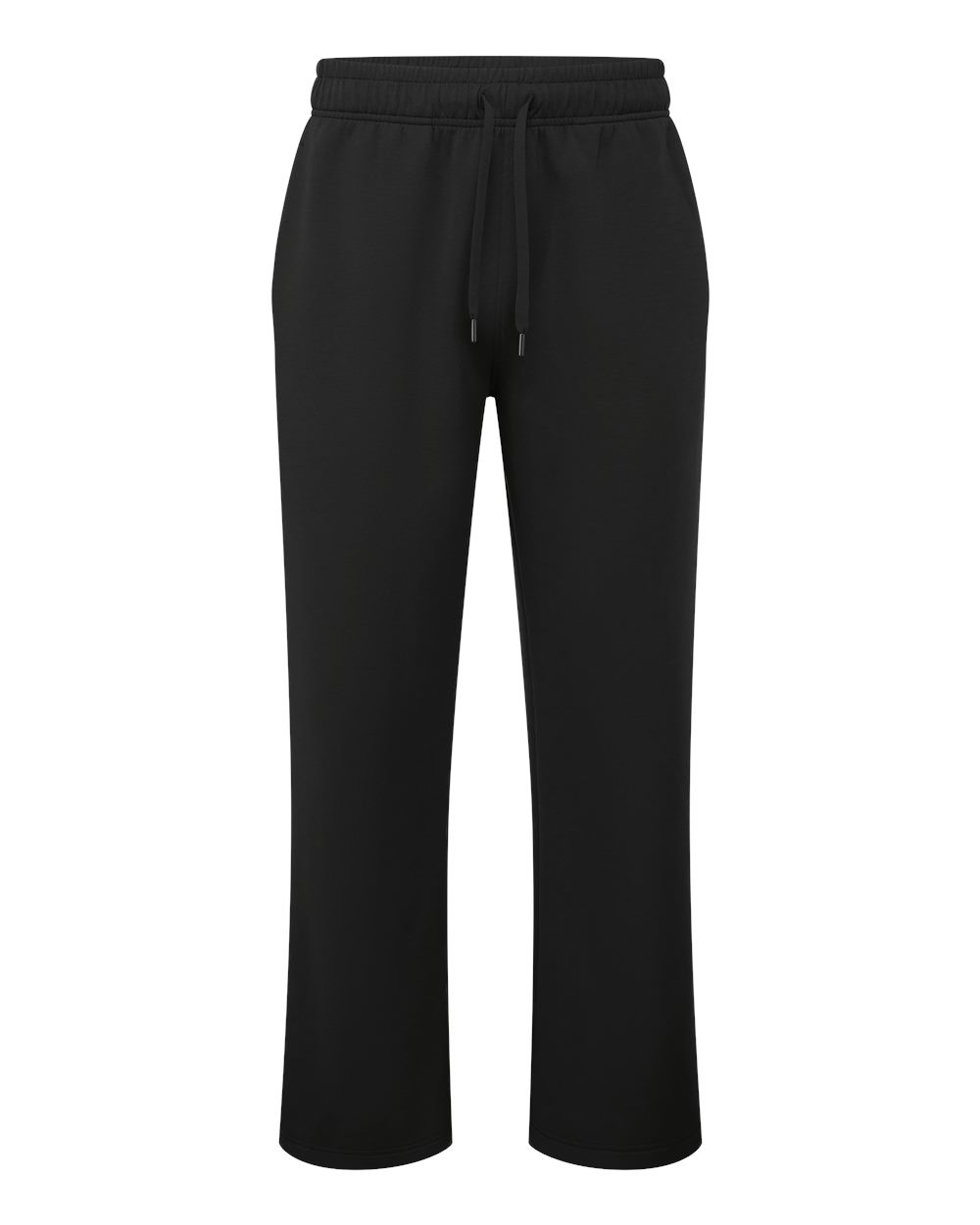 Women's Luxe Wide Leg Pants | TD661