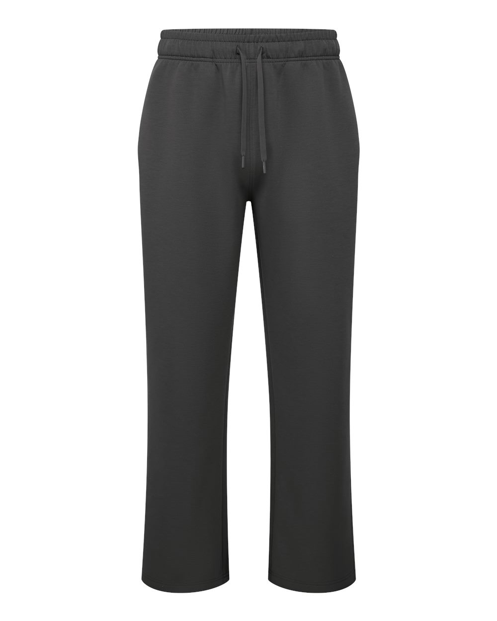 Women's Luxe Wide Leg Pants | TD661