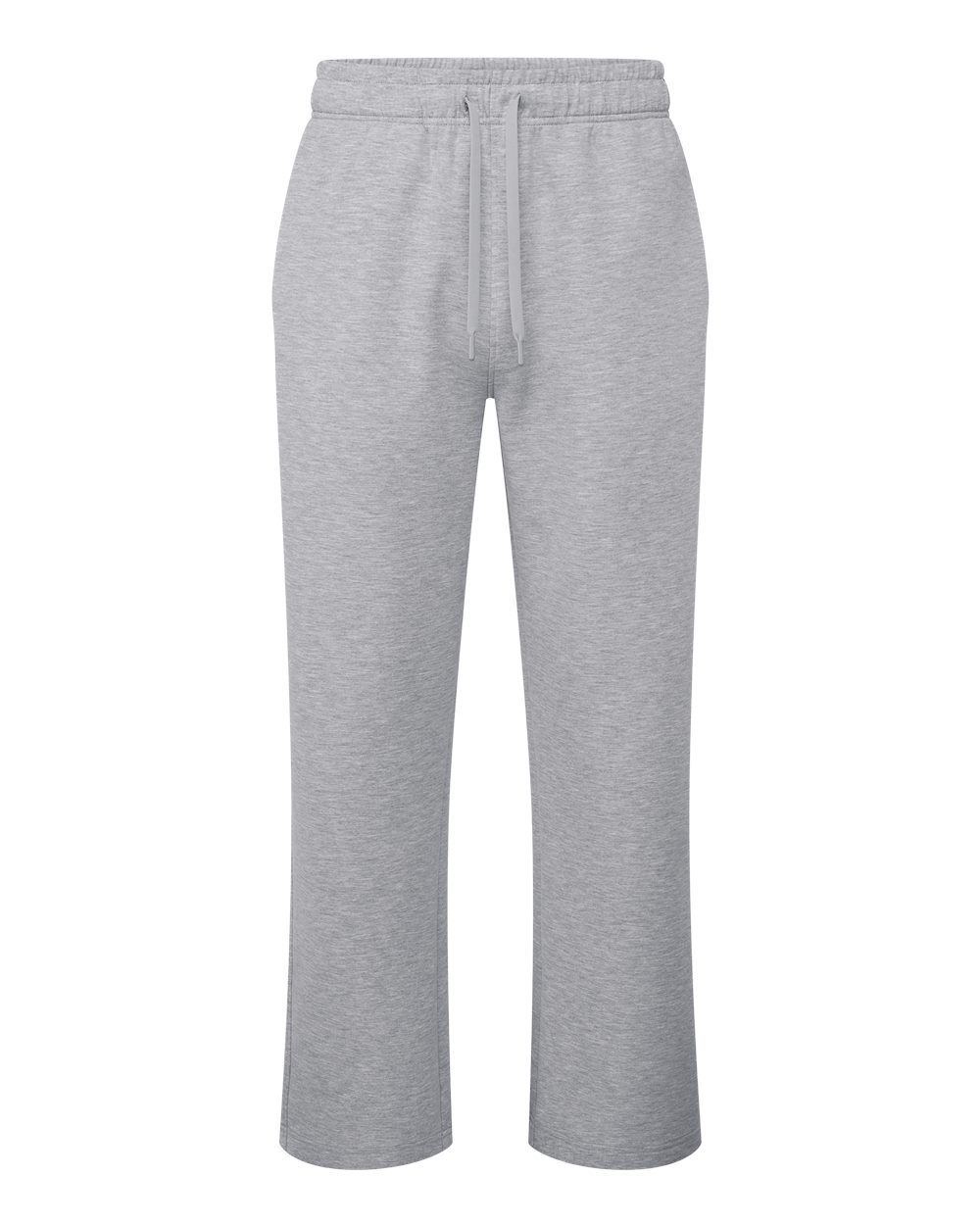 Women's Luxe Wide Leg Pants | TD661