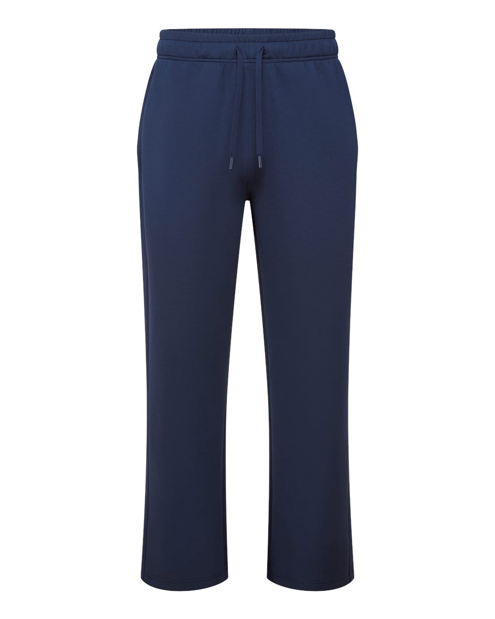 Women's Luxe Wide Leg Pants | TD661