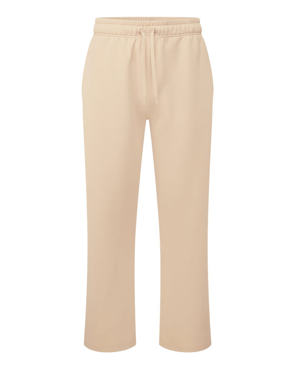 Women's Luxe Wide Leg Pants | TD661