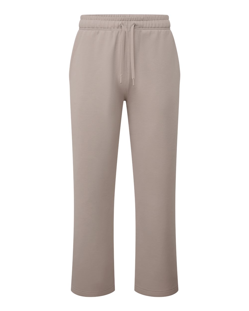 Women's Luxe Wide Leg Pants | TD661