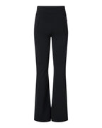 Women's Perri UltraSOFT™ Yoga Scrub Pants | W40005