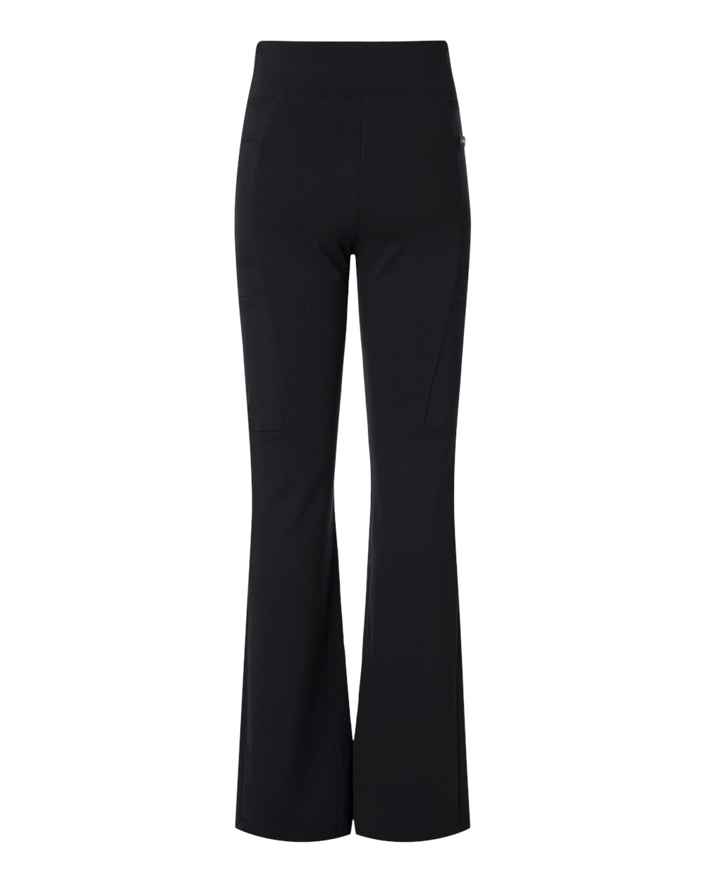Women's Perri UltraSOFT™ Yoga Scrub Pants | W40005