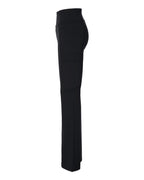 Women's Perri UltraSOFT™ Yoga Scrub Pants | W40005