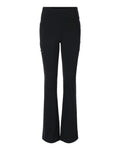 Women's Perri UltraSOFT™ Yoga Scrub Pants | W40005