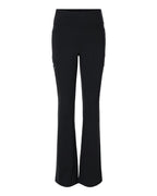 Women's Perri UltraSOFT™ Yoga Scrub Pants | W40005