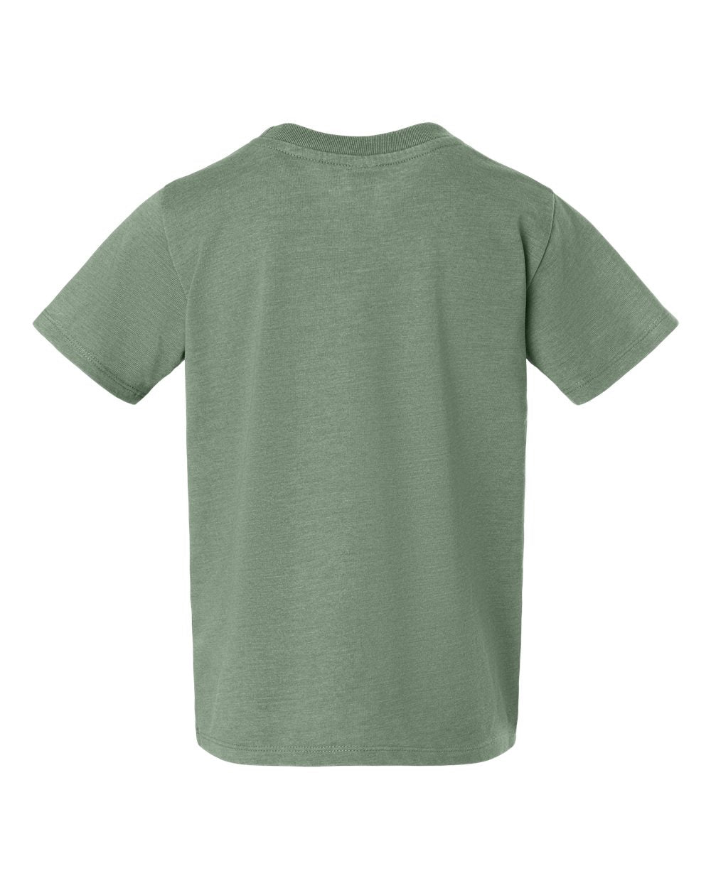 Toddler Vintage Wash Tee | 3312