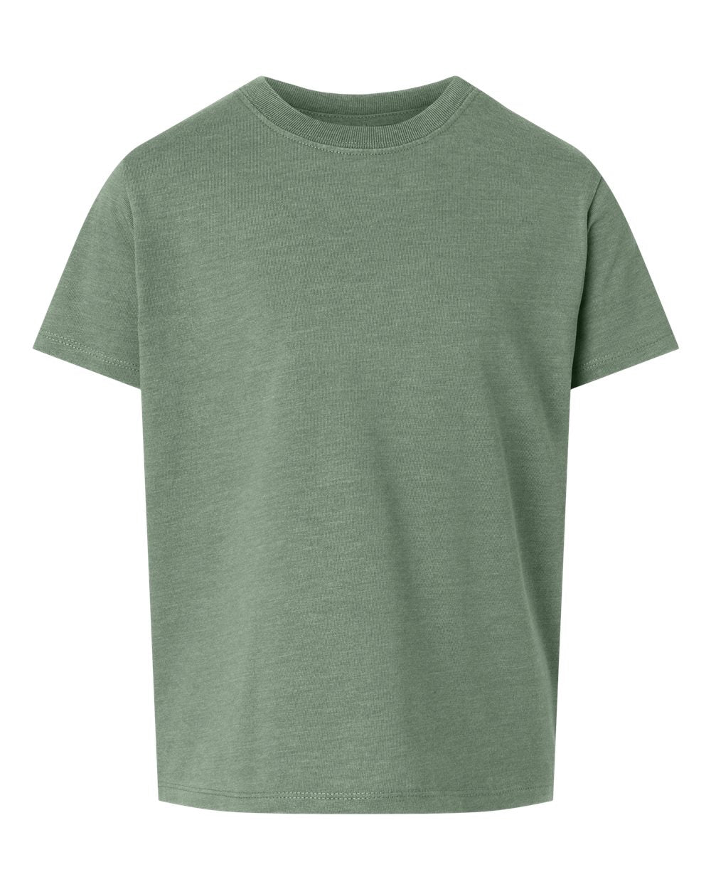 Toddler Vintage Wash Tee | 3312