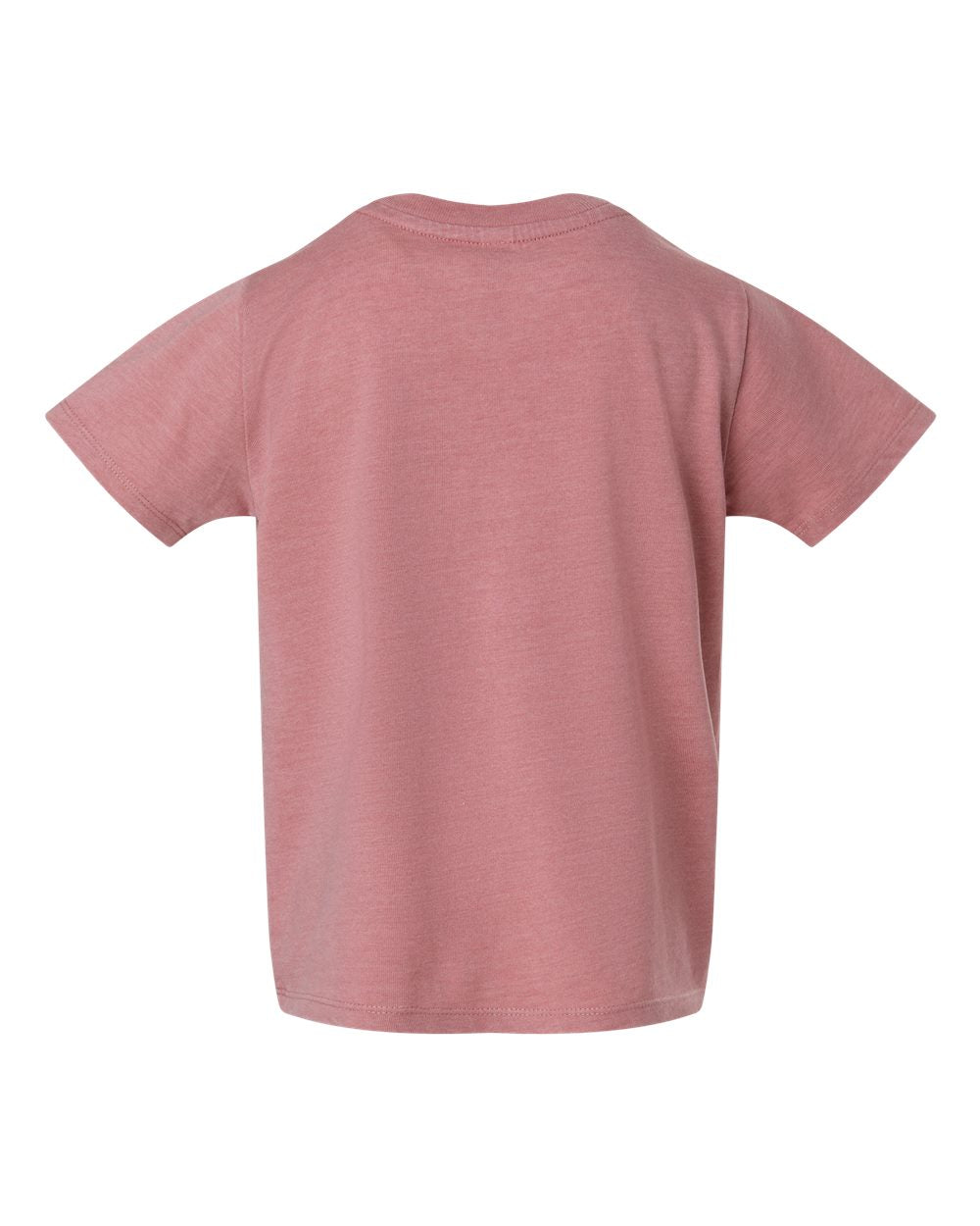 Toddler Vintage Wash T-Shirt | 3312