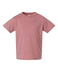 Toddler Vintage Wash T-Shirt | 3312