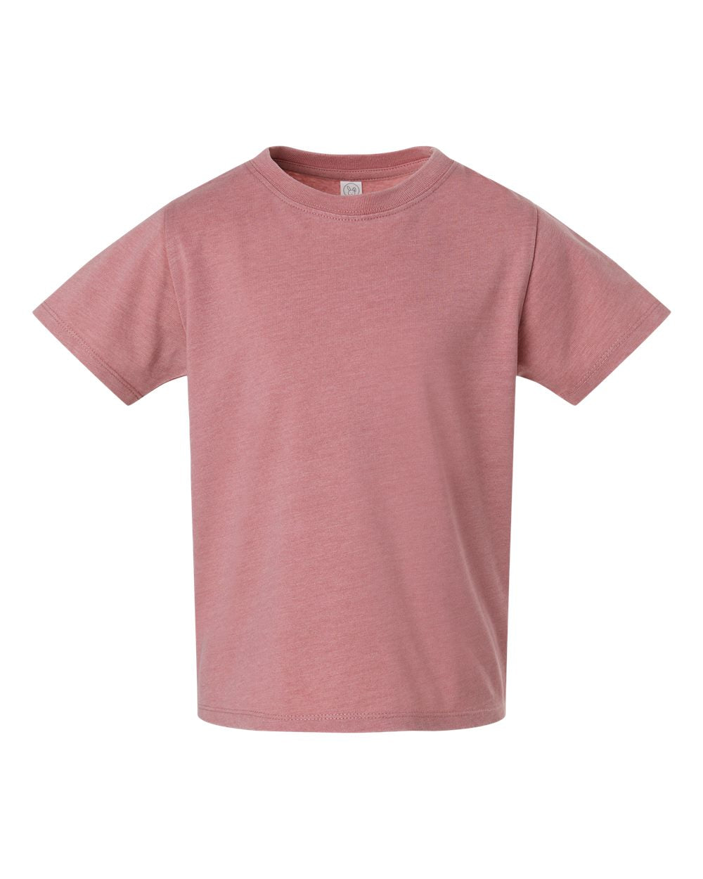 Toddler Vintage Wash T-Shirt | 3312