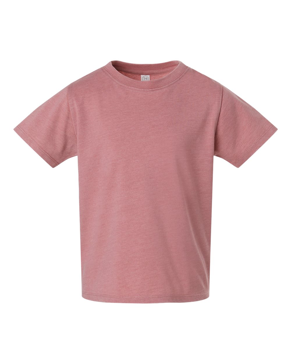 Toddler Vintage Wash T-Shirt | 3312