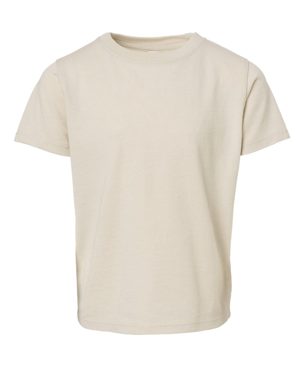 Toddler Vintage Wash Tee | 3312