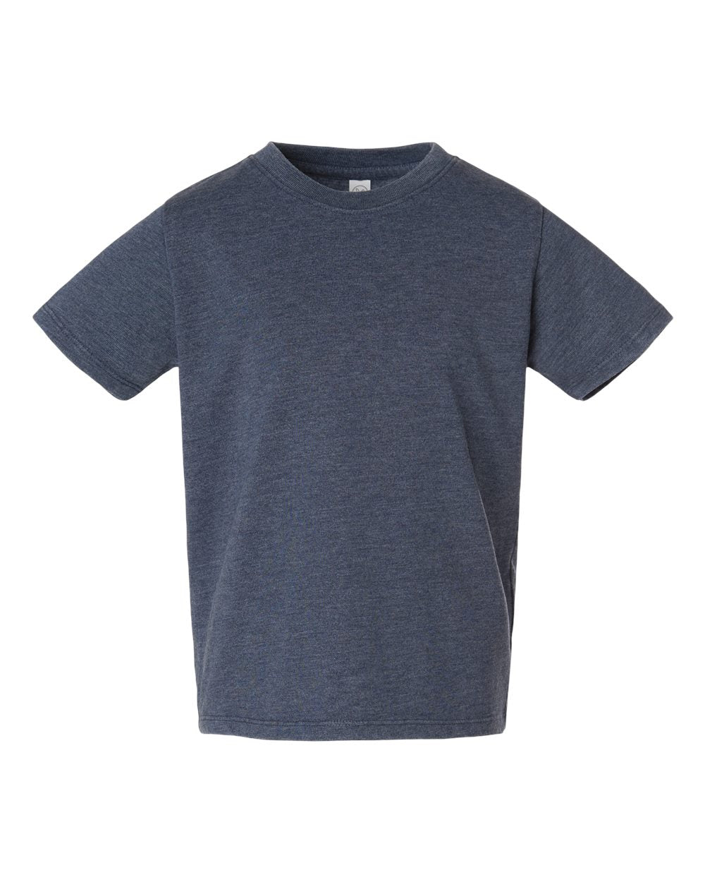 Toddler Vintage Wash T-Shirt | 3312
