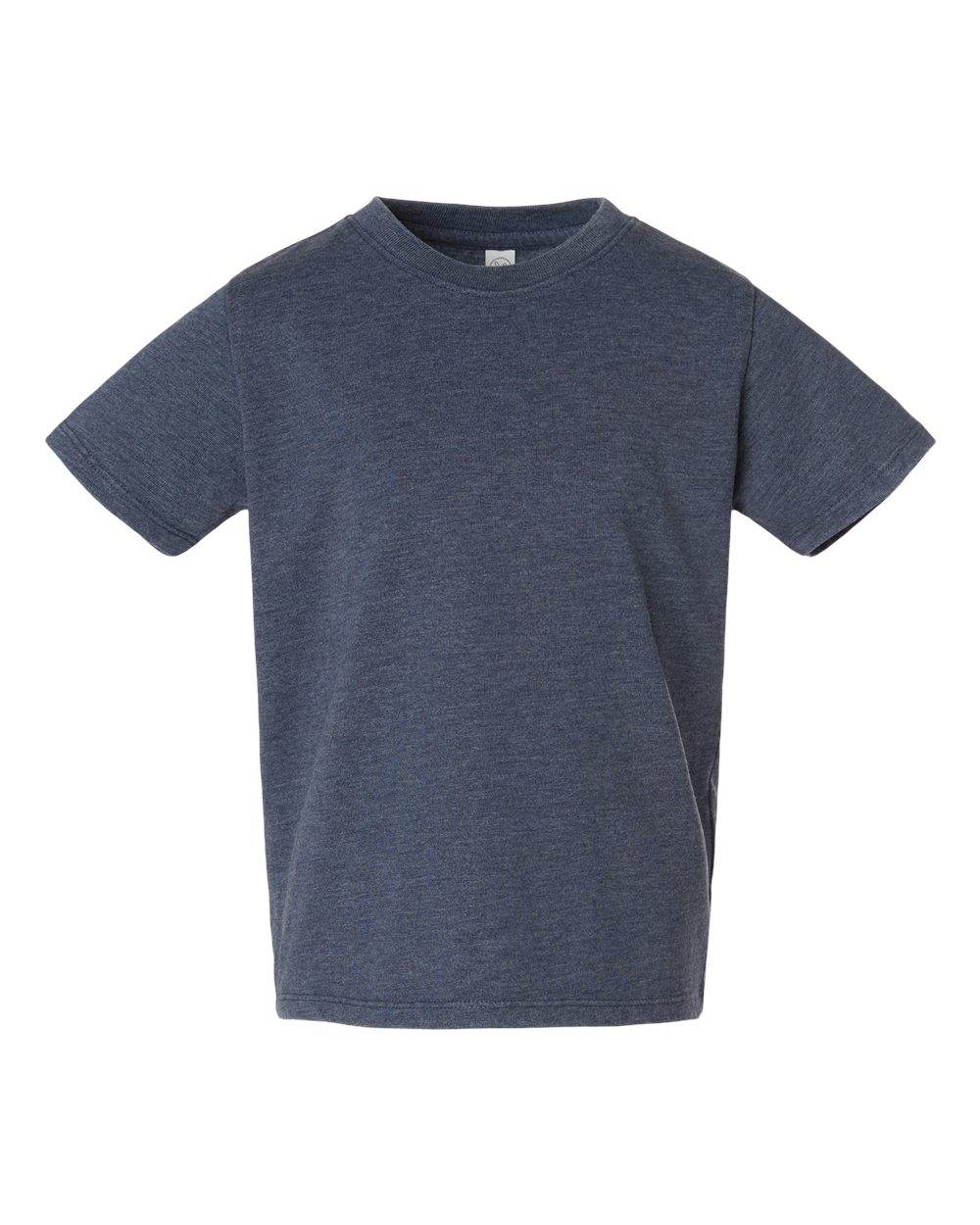 Toddler Vintage Wash T-Shirt | 3312