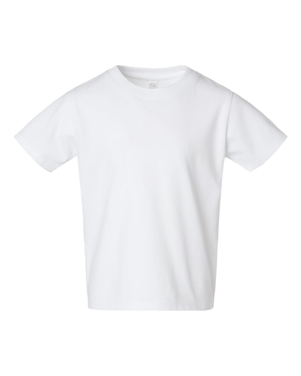 Unisex Super Heavyweight Baseball Jersey | 9004