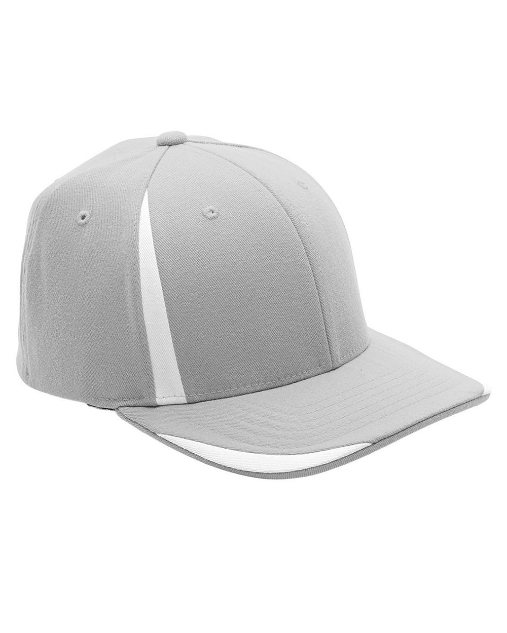 Pro-Formance® Front Sweep Cap | ATB102