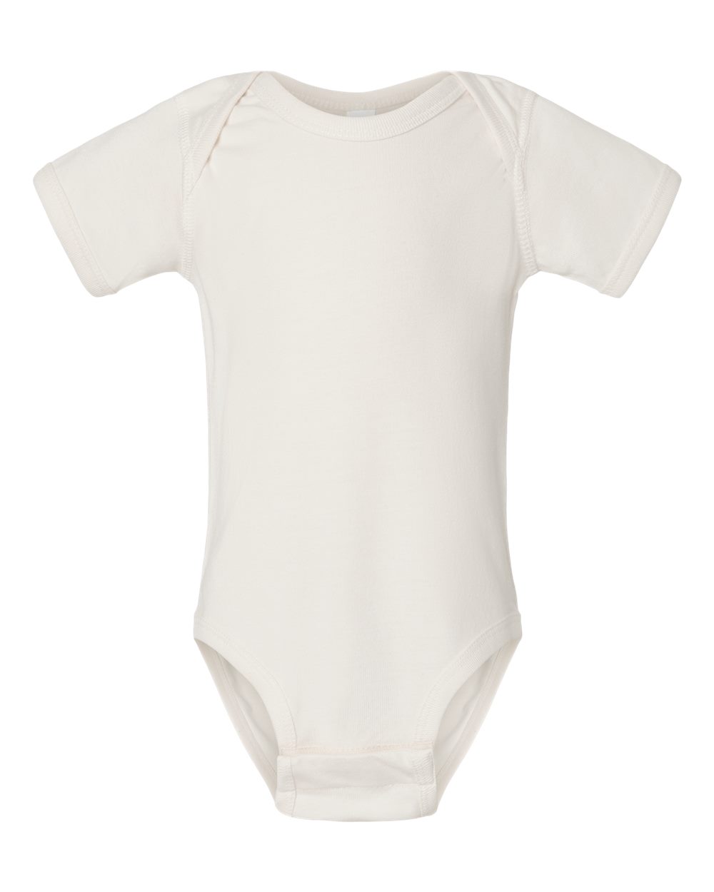 Infant Bamboo Bodysuit | 4425