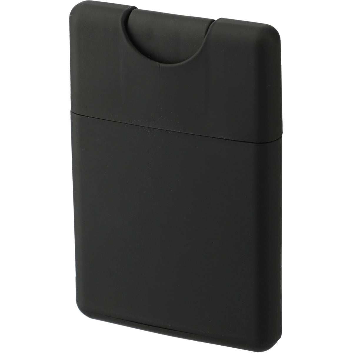 0.67oz Noshinku Refillable Pocket Hand Sanitizer | 1411-01 image 1