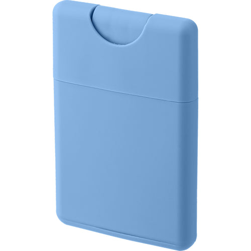 0.67oz Noshinku Refillable Pocket Hand Sanitizer | 1411-01 image 2