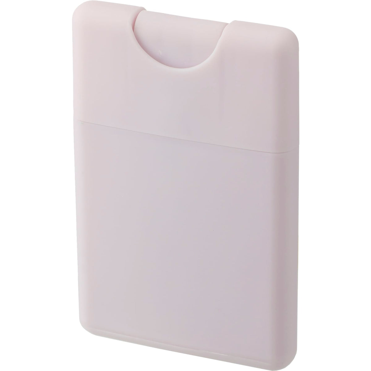 0.67oz Noshinku Refillable Pocket Hand Sanitizer | 1411-01 image 4