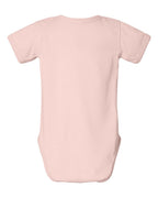 Infant Bamboo Bodysuit | 4425