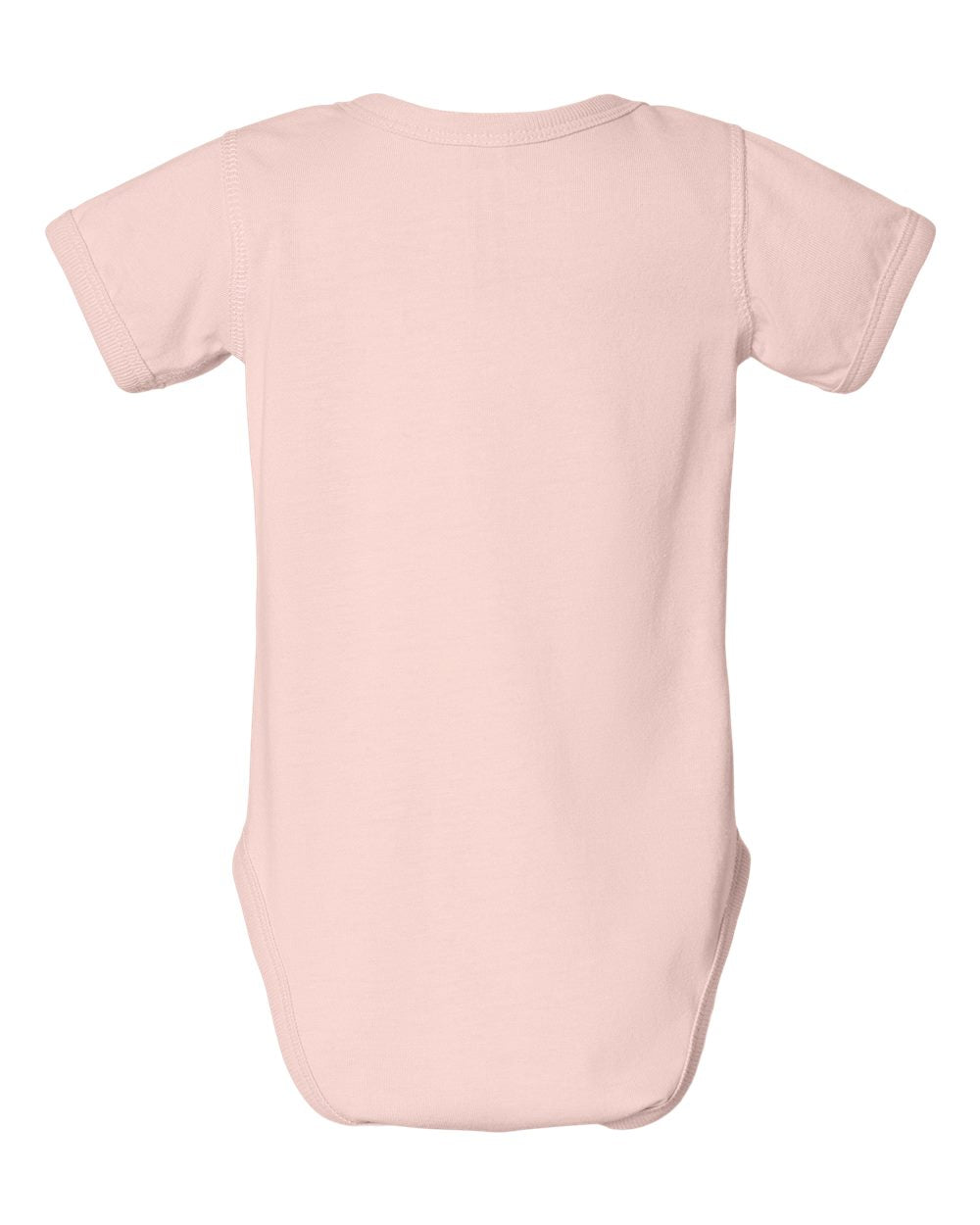 Infant Bamboo Bodysuit | 4425