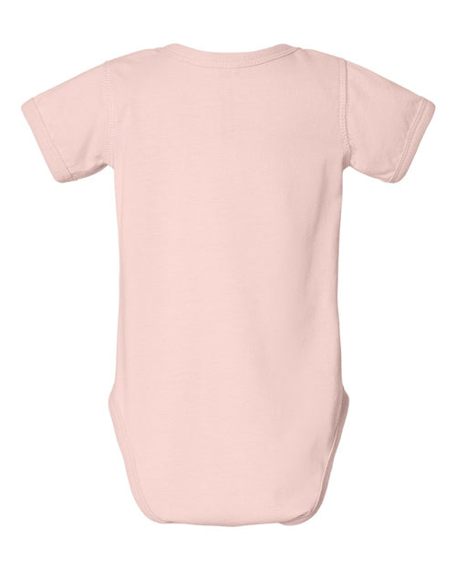 Infant Bamboo Bodysuit | 4425