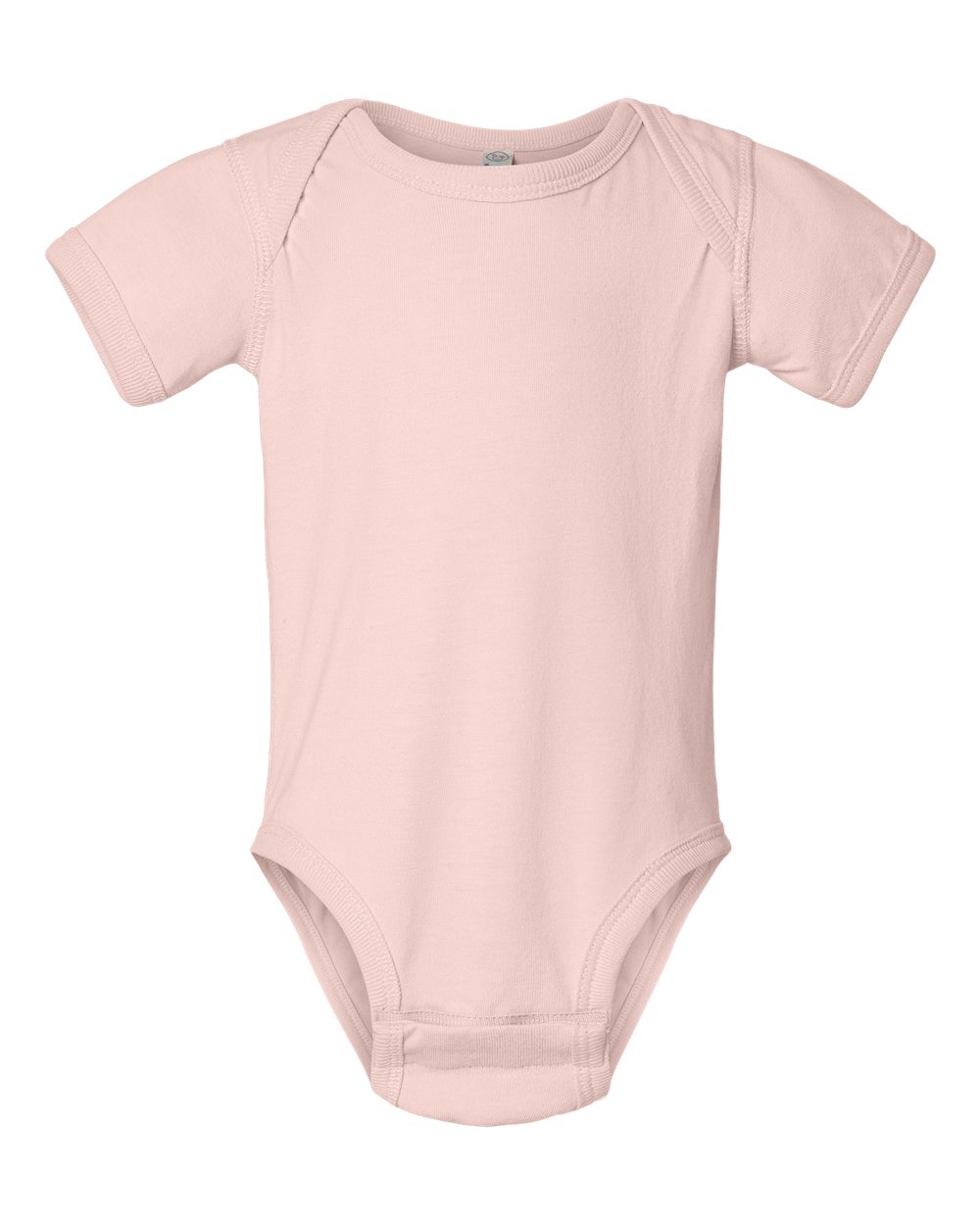 Infant Bamboo Bodysuit | 4425