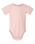 Infant Bamboo Bodysuit | 4425