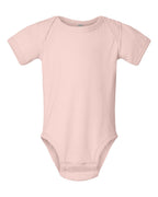 Infant Bamboo Bodysuit | 4425