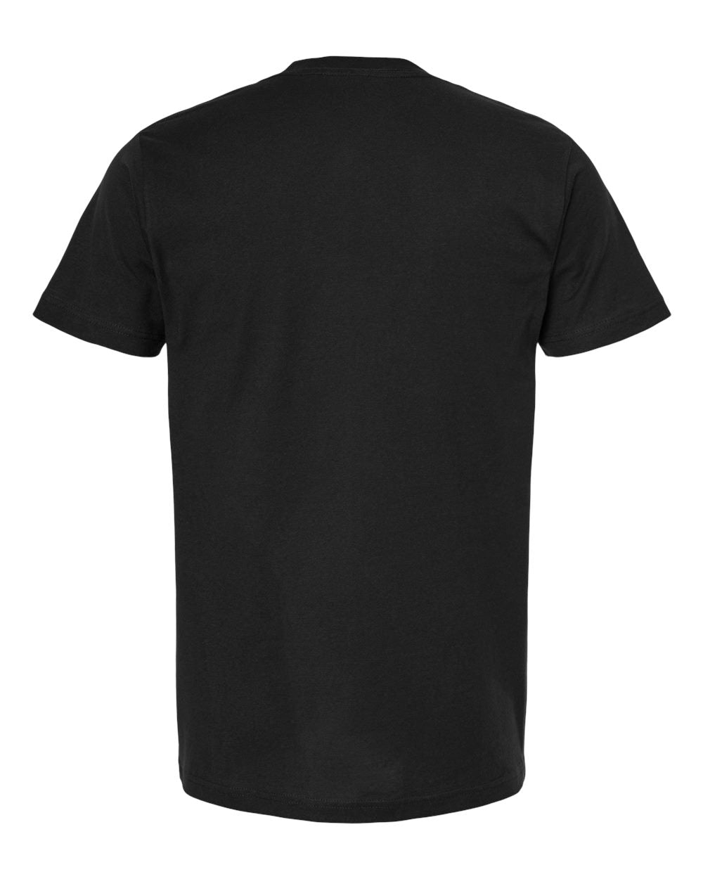 Unisex ACE Cotton T-Shirt | 4300