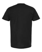 Unisex ACE Cotton T-Shirt | 4300