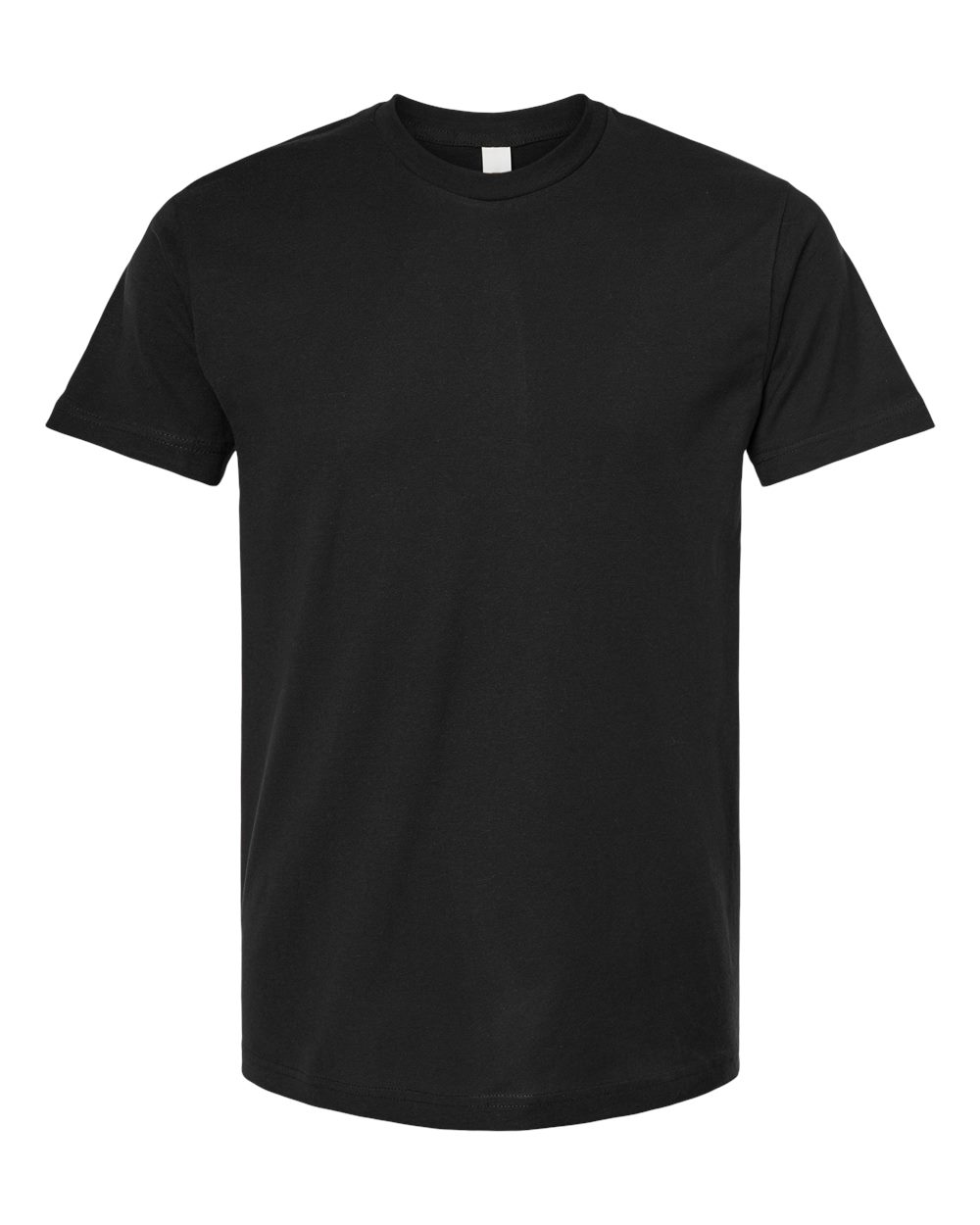 Unisex ACE Cotton T-Shirt | 4300